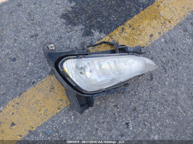 Buick Encore Essence 2019 KL4CJGSB9KB777831 Image 12