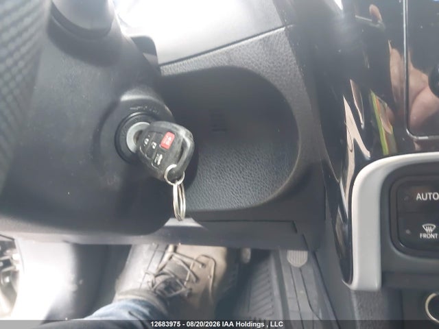 2T1BURHEXKC240683 Toyota Corolla L/le/xle/se/xse