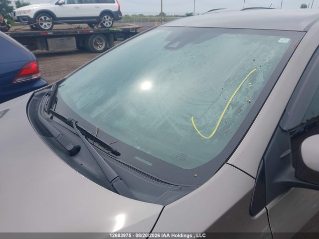 2T1BURHEXKC240683 Toyota Corolla L/le/xle/se/xse