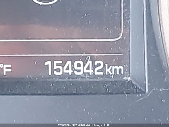Продажа на аукционе авто 2017 Hyundai Santa Fe Xl Luxury, vin: KM8SNDHF1HU181331, номер лота: 12683976