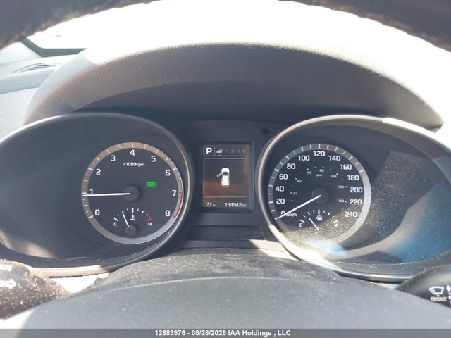 Продажа на аукционе авто 2017 Hyundai Santa Fe Xl Luxury, vin: KM8SNDHF1HU181331, номер лота: 12683976