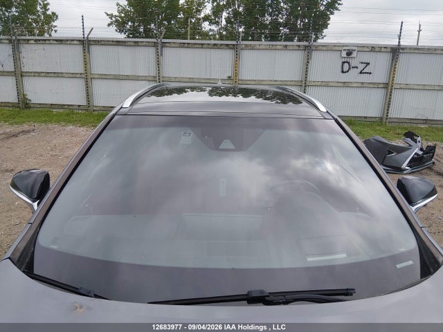 Продаж на аукціоні авто 2019 Lexus Rx 350 Base/350 F Sport, vin: 2T2BZMCA8KC185896, номер лоту: 12683977