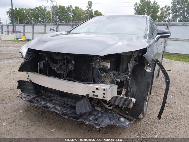 Продаж на аукціоні авто 2019 Lexus Rx 350 Base/350 F Sport, vin: 2T2BZMCA8KC185896, номер лоту: 12683977