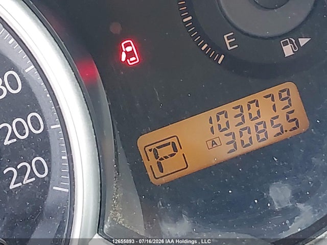 Продажа на аукционе авто 2009 Nissan Versa 1.8s, vin: 3N1BC13E59L428064, номер лота: 12655893
