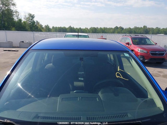 Продажа на аукционе авто 2009 Nissan Versa 1.8s, vin: 3N1BC13E59L428064, номер лота: 12655893
