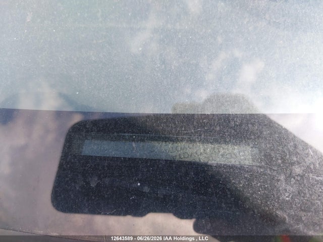 Aukcja sprzedaży 2010 Toyota Yaris, vin: JTDBT4K36A1387020, numer aukcji: 12643589