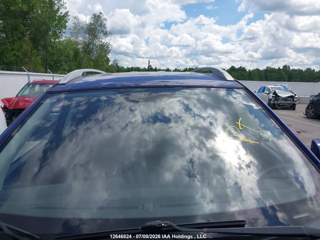Aukcja sprzedaży 2011 Hyundai Tucson Gls, vin: KM8JUCAC3BU272729, numer aukcji: 12646824