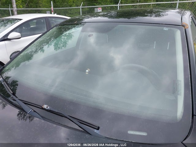 Продаж на аукціоні авто 2014 Volkswagen Jetta 2.0 Tdi Comfortline/2.0 Tdi Highline/2.0 Tdi Trendline+, vin: 3VWDL7AJ3EM252528, номер лоту: 12642036