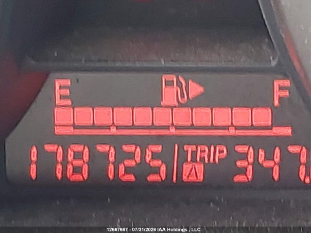 2010 Mazda Mazda3 Gx მანქანა იყიდება აუქციონზე, vin: JM1BL1HF3A1347378, აუქციონის ნომერი: 12667667