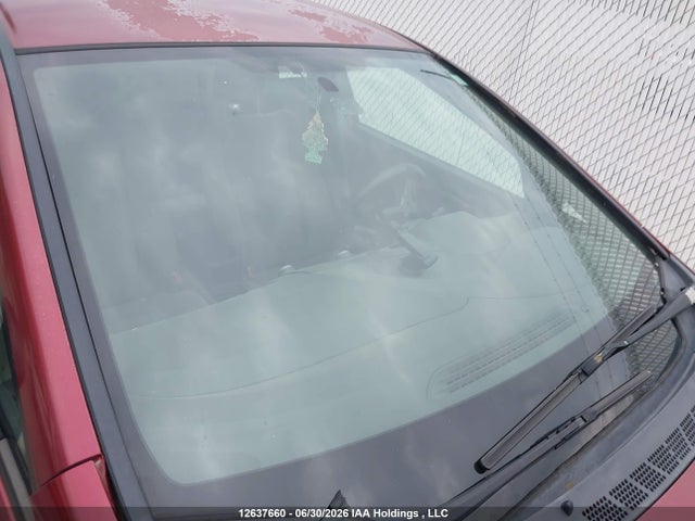 Продажа на аукционе авто 2009 Honda Civic Dx/dx-a, vin: 2HGFA16269H007471, номер лота: 12637660