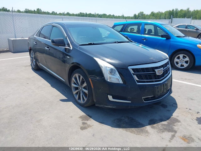 2016 2G61L5S35G9101148 головне зображення
