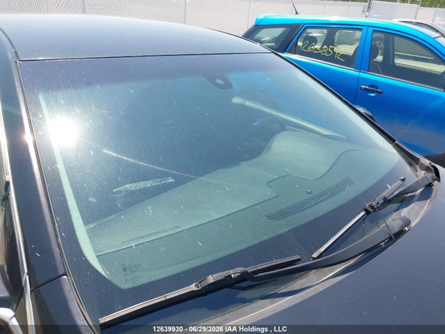 Cadillac XTS 2016 2G61L5S35G9101148 Image 18