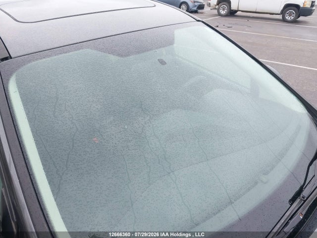 1FADP3M28JL263272 Ford FOCUS SEL