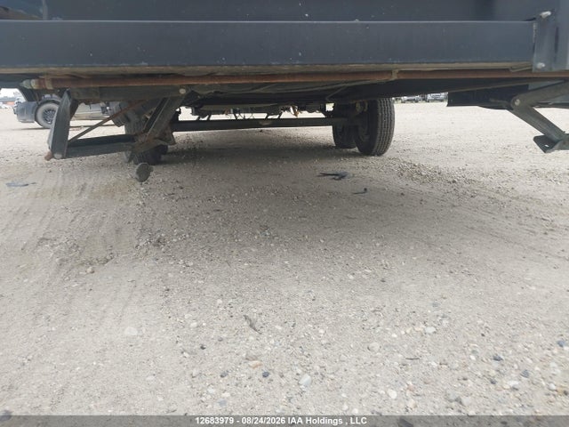 Prowler Trailer 2015 5SFPB3324FE286550 Image 11