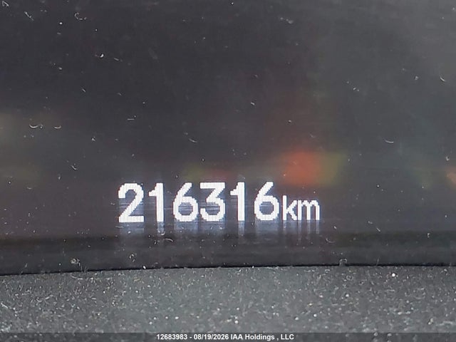 Aukcja sprzedaży 2012 Honda Civic Lx, vin: 2HGFB2F47CH105162, numer aukcji: 12683983