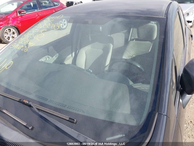 Aukcja sprzedaży 2012 Honda Civic Lx, vin: 2HGFB2F47CH105162, numer aukcji: 12683983
