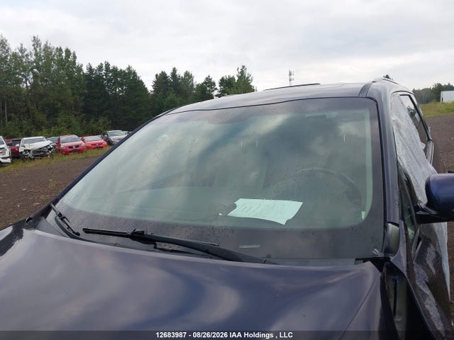 KIA Sedona Sx/sx+ 2019 KNDMC5C10K6480762 Image 18