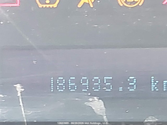 Продаж на аукціоні авто 2011 Ford Escape Xlt, vin: 1FMCU9DG3BKB06930, номер лоту: 12683989