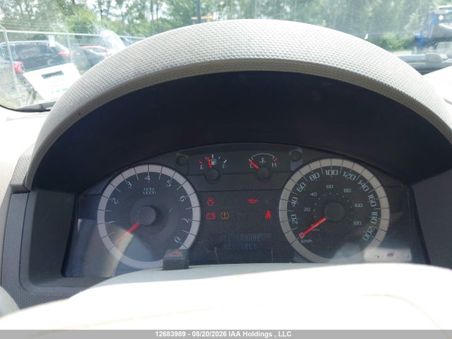 Продаж на аукціоні авто 2011 Ford Escape Xlt, vin: 1FMCU9DG3BKB06930, номер лоту: 12683989