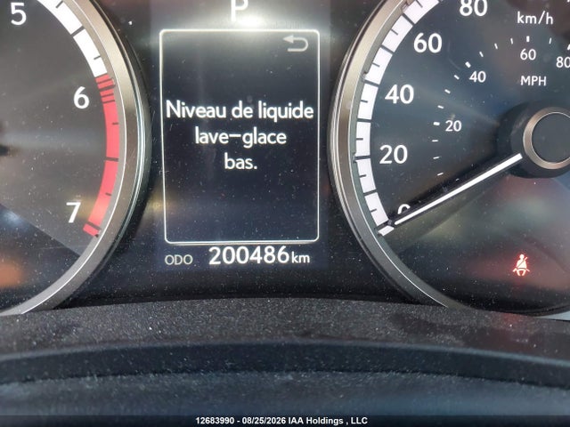 Продаж на аукціоні авто 2017 Lexus Nx 200t 200t, vin: JTJBARBZ3H2128753, номер лоту: 12683990