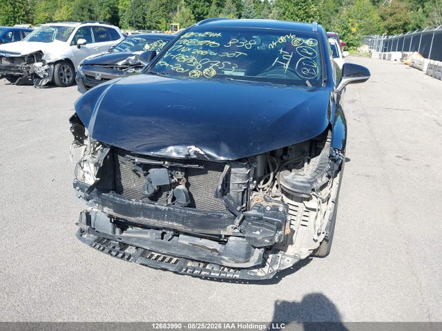 Продаж на аукціоні авто 2017 Lexus Nx 200t 200t, vin: JTJBARBZ3H2128753, номер лоту: 12683990