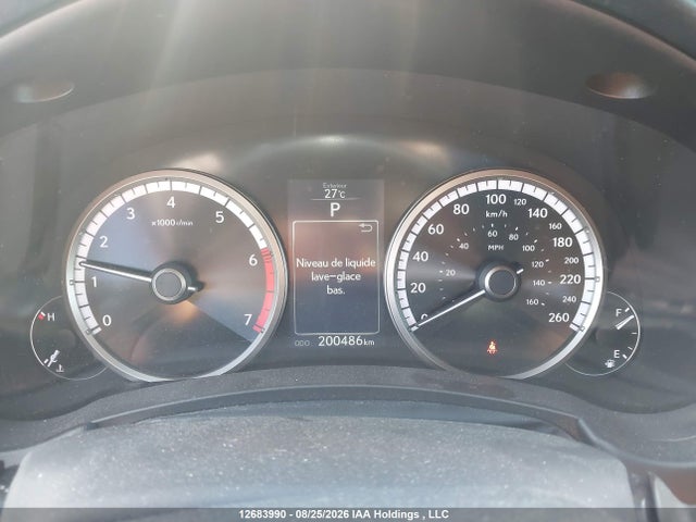 Продаж на аукціоні авто 2017 Lexus Nx 200t 200t, vin: JTJBARBZ3H2128753, номер лоту: 12683990