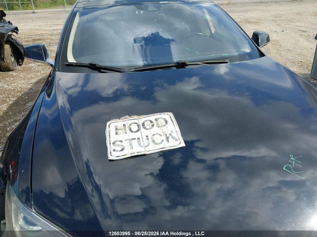 Tesla Model S 60/70/75/85 2016 5YJSA1E16GF129708 Image 10