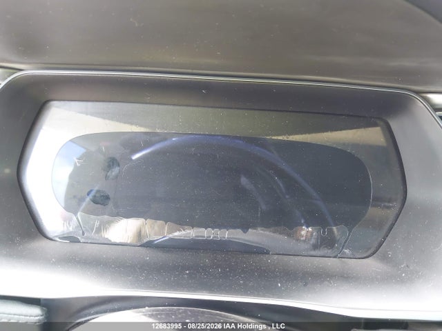 Tesla Model S 60/70/75/85 2016 5YJSA1E16GF129708 Image 16