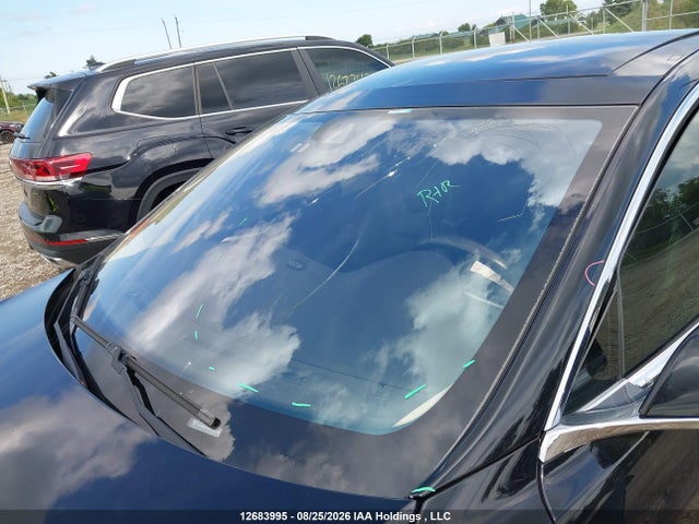 Tesla Model S 60/70/75/85 2016 5YJSA1E16GF129708 Image 18