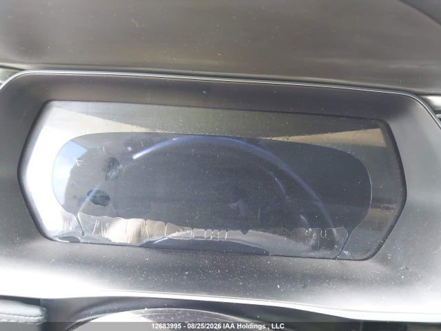 Tesla Model S 60/70/75/85 2016 5YJSA1E16GF129708 Image 7