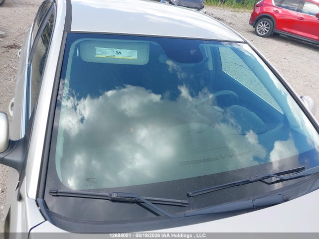 Aukcja sprzedaży 2013 Chevrolet Cruze Lt Turbo, vin: 1G1PC5SB7D7130204, numer aukcji: 12684001