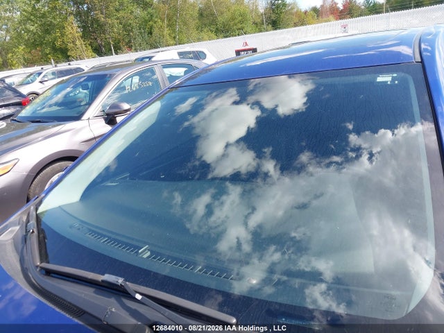 2015 Toyota Corolla S მანქანა იყიდება აუქციონზე, vin: 2T1BURHE4FC304836, აუქციონის ნომერი: 12684010