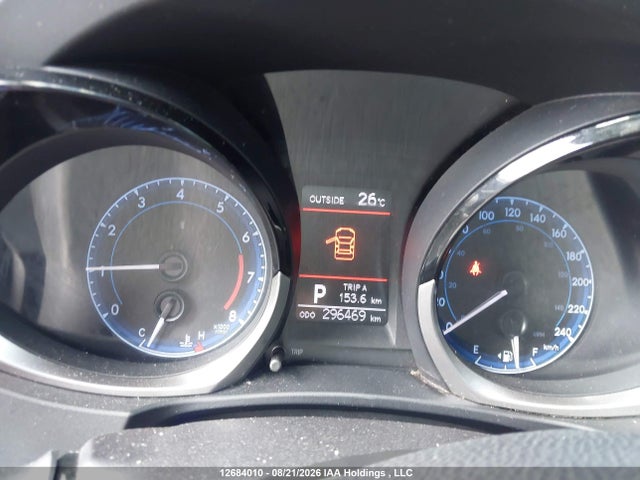 2015 Toyota Corolla S მანქანა იყიდება აუქციონზე, vin: 2T1BURHE4FC304836, აუქციონის ნომერი: 12684010