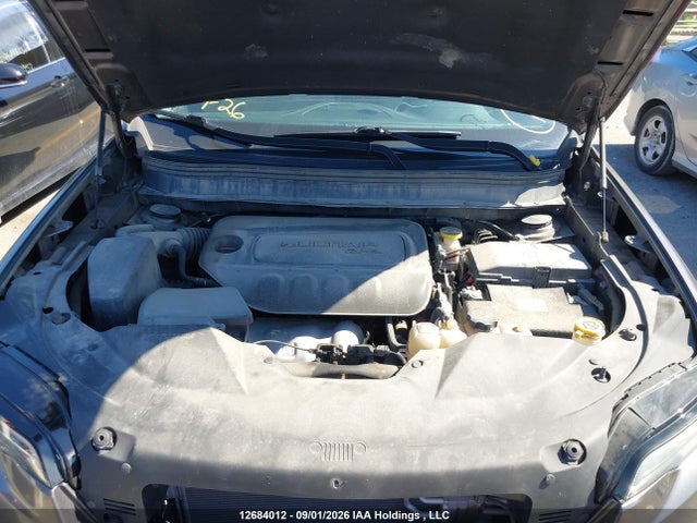 Aukcja sprzedaży 2019 Jeep Cherokee North, vin: 1C4PJMCB6KD333802, numer aukcji: 12684012