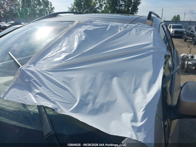 Продаж на аукціоні авто 2009 Nissan Murano, vin: JN8AZ18W69W136642, номер лоту: 12684025
