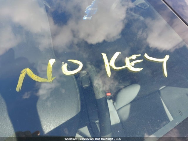 12684028 :رقم المزاد ، 2T1BURHE2GC515728 vin ، 2016 Toyota Corolla Ce مزاد بيع