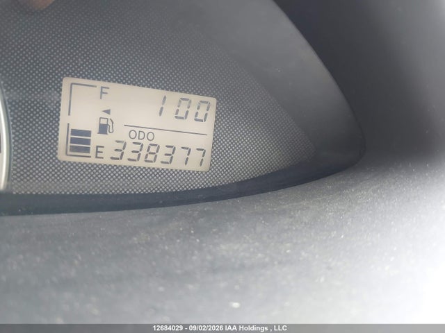 Продажа на аукционе авто 2007 Toyota Yaris, vin: JTDBT923571174629, номер лота: 12684029