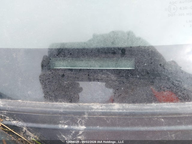 Продажа на аукционе авто 2007 Toyota Yaris, vin: JTDBT923571174629, номер лота: 12684029