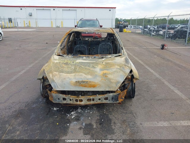Aukcja sprzedaży 2015 Ford Focus Se, vin: 1FADP3K2XFL309310, numer aukcji: 12684030