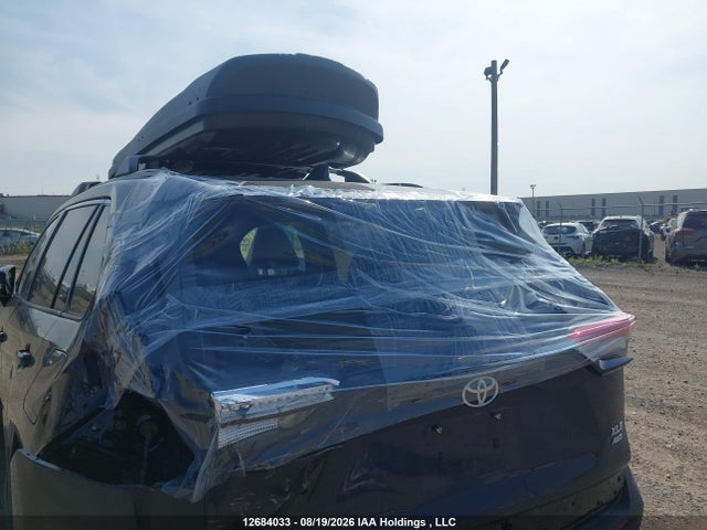 Продажа на аукционе авто 2019 Toyota Rav4 Xle/xle Premium, vin: 2T3R1RFV9KC039276, номер лота: 12684033