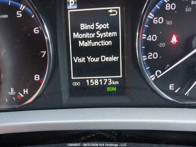 Toyota Rav4 Xle 2016 2T3RFREV4GW512865 Image 16