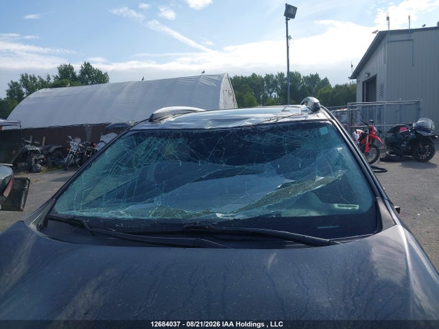 Toyota Rav4 Xle 2016 2T3RFREV4GW512865 Image 18