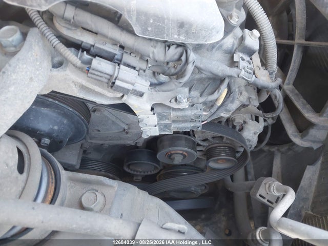 Продаж на аукціоні авто 2012 Hyundai Santa Fe Limited 3.5, vin: 5XYZHDAG8CG142596, номер лоту: 12684039