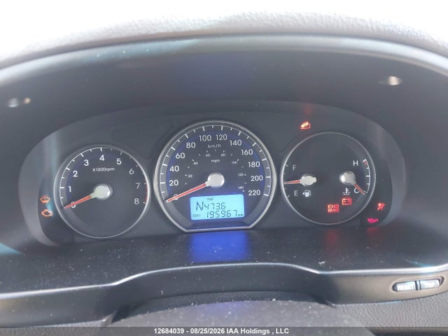 Продаж на аукціоні авто 2012 Hyundai Santa Fe Limited 3.5, vin: 5XYZHDAG8CG142596, номер лоту: 12684039