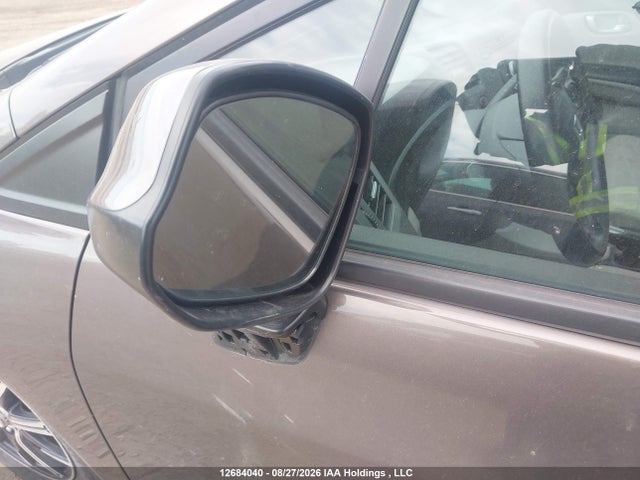 12684040 :رقم المزاد ، 2HGFB2F40CH057214 vin ، 2012 Honda Civic Lx مزاد بيع