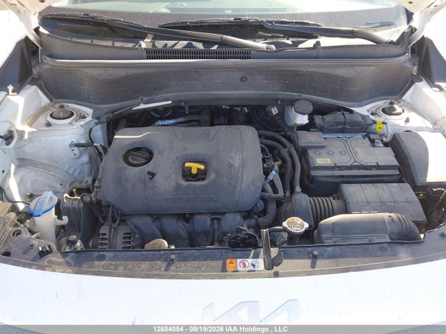 KIA SELTOS EX 2025 KNDERCAA2S7777245 Image 10