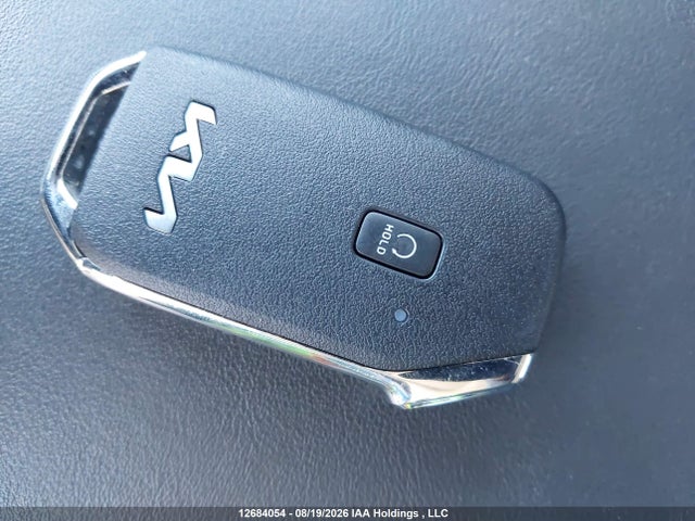 KIA SELTOS EX 2025 KNDERCAA2S7777245 Image 11