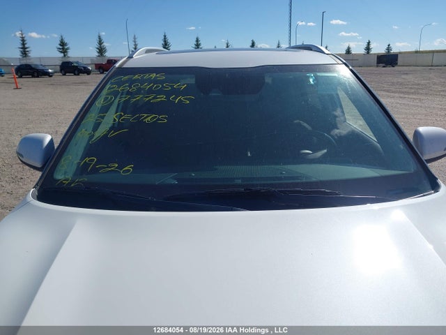 KIA SELTOS EX 2025 KNDERCAA2S7777245 Image 17