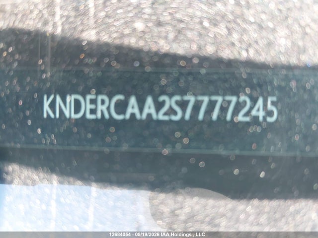 KIA SELTOS EX 2025 KNDERCAA2S7777245 Image 19