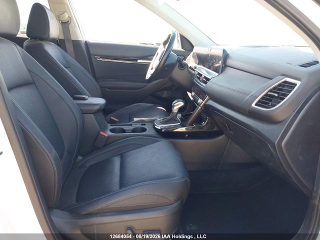 KIA SELTOS EX 2025 KNDERCAA2S7777245 Image 5